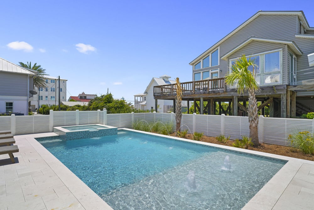 Panama City Beach 27