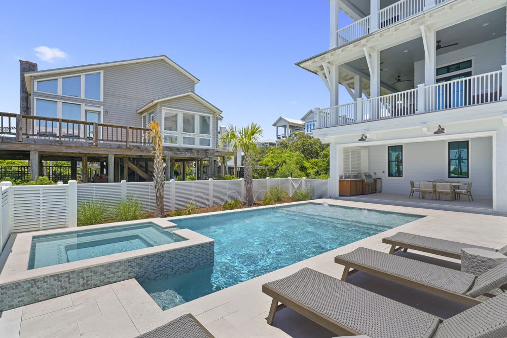 Panama City Beach 27