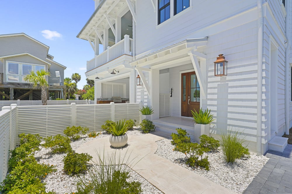 Panama City Beach 27