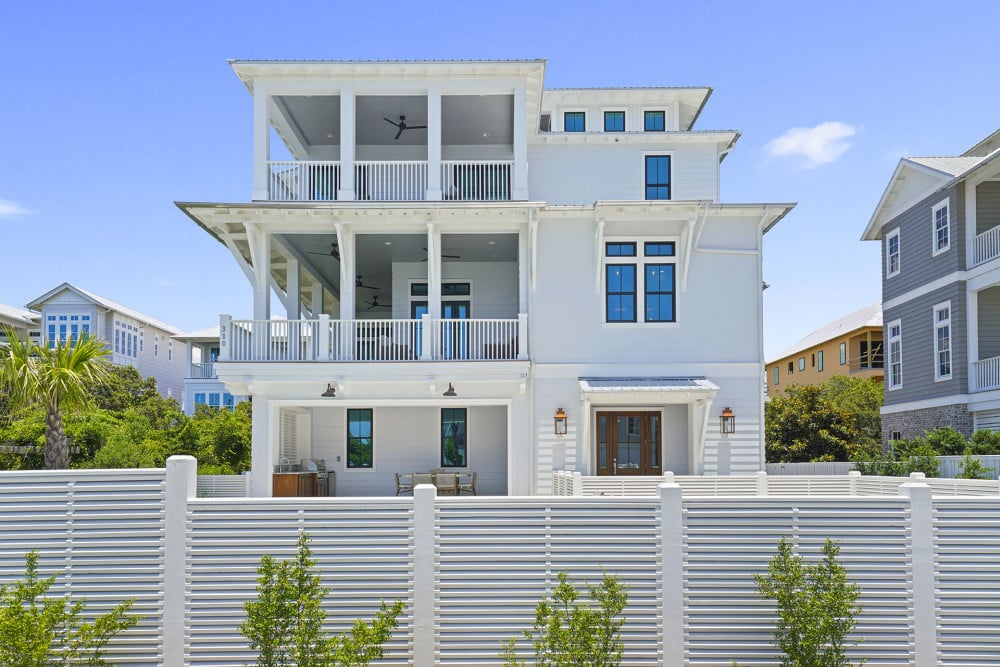 Panama City Beach 27