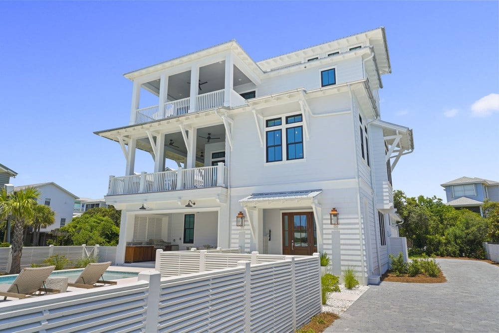 Panama City Beach 27