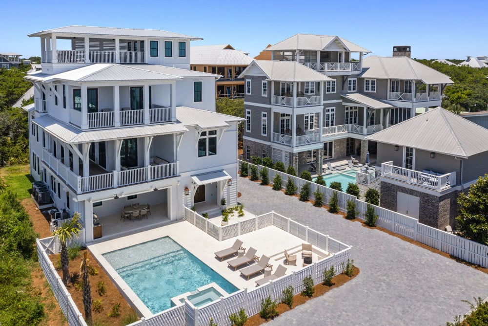 Panama City Beach 27