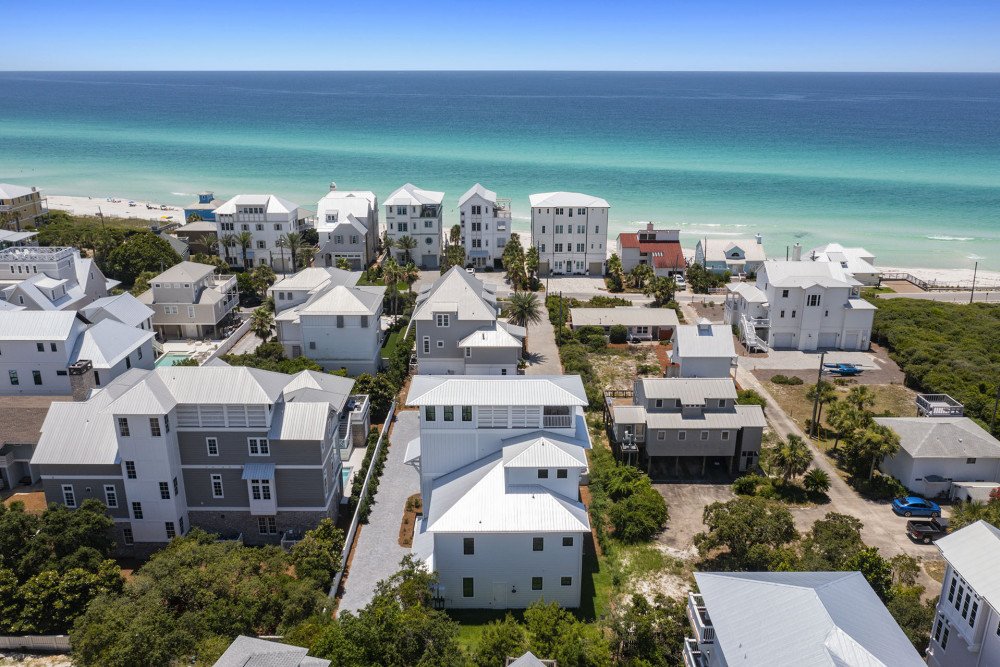 Panama City Beach 27