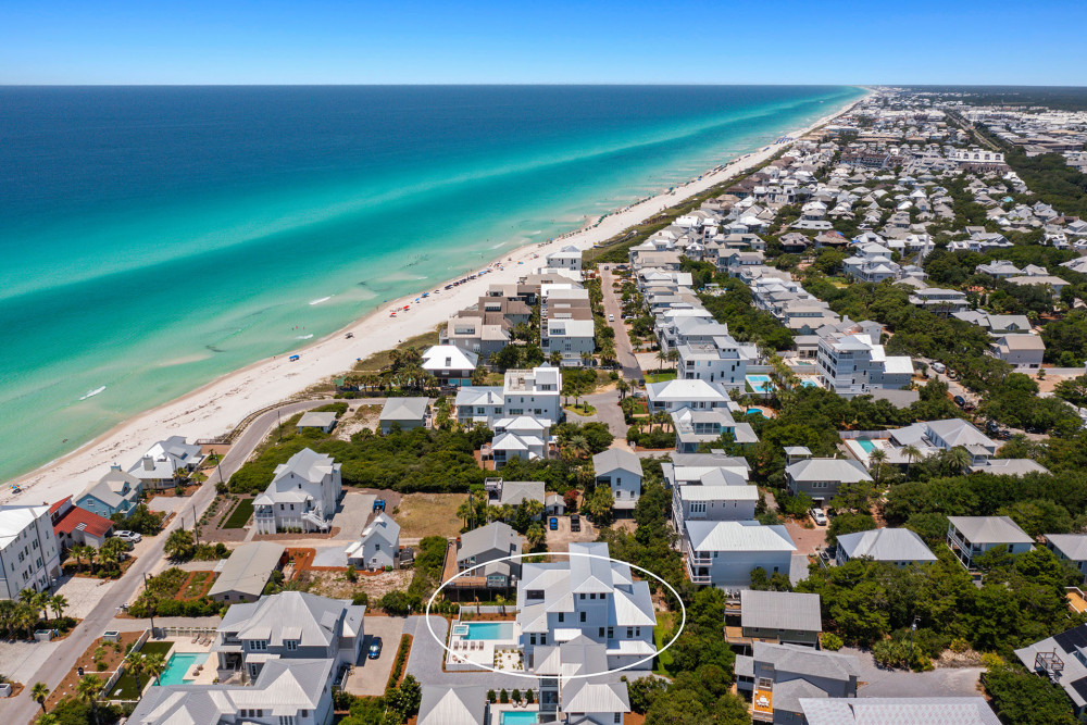 Panama City Beach 27