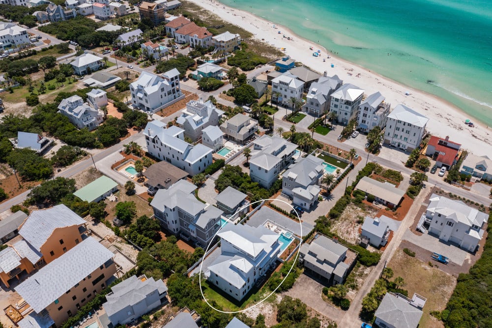 Panama City Beach 27