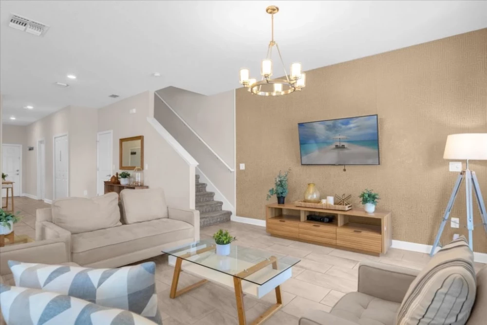 Championsgate 3542