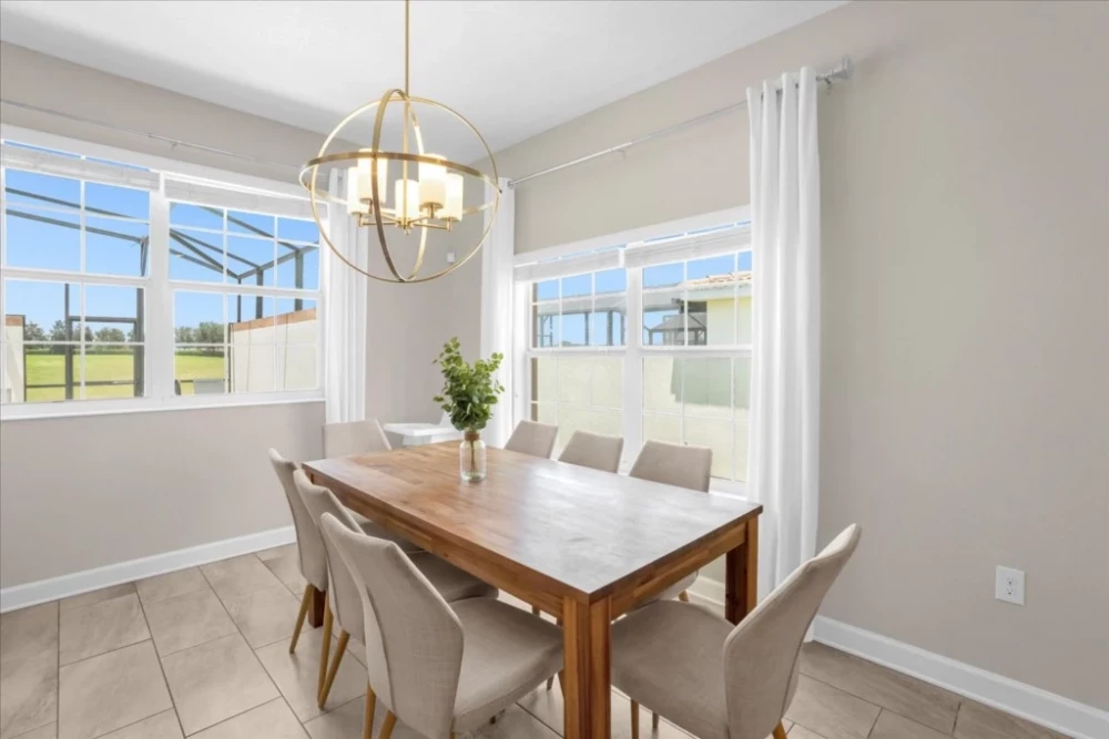 Championsgate 3542