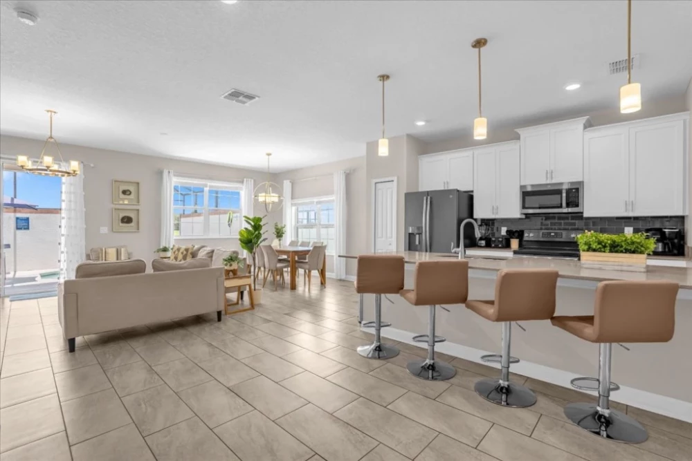 Championsgate 3542