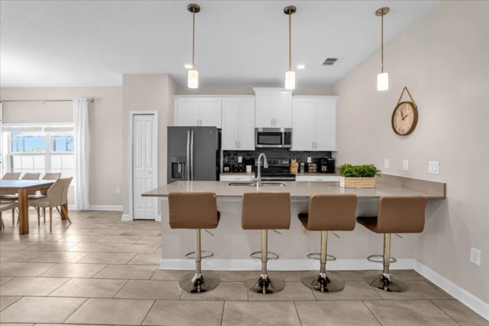 Championsgate 3542