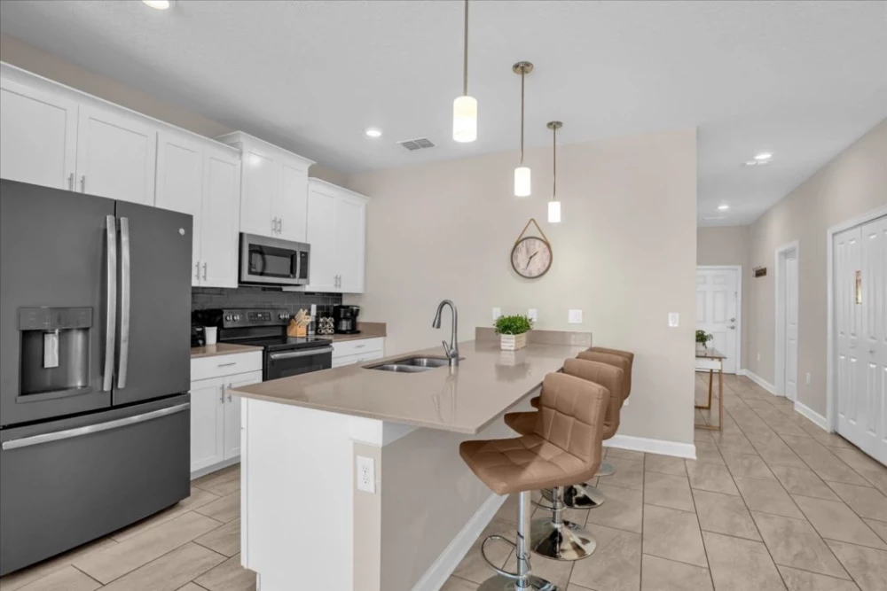 Championsgate 3542
