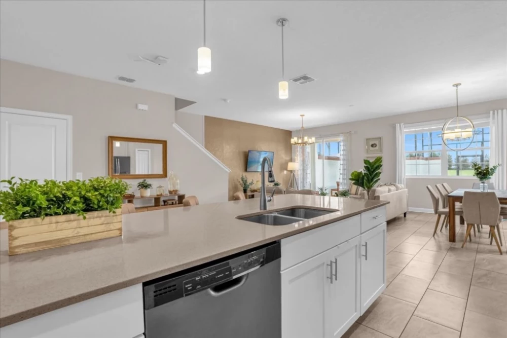 Championsgate 3542