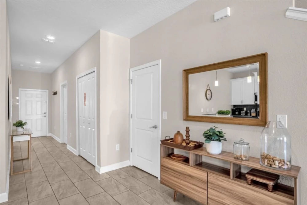 Championsgate 3542