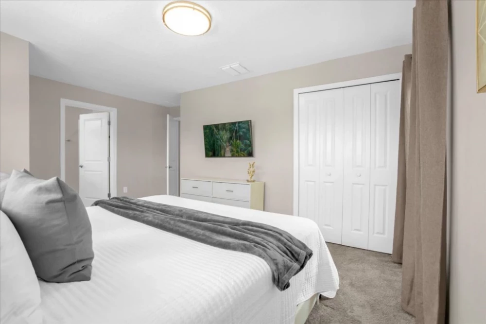 Championsgate 3542