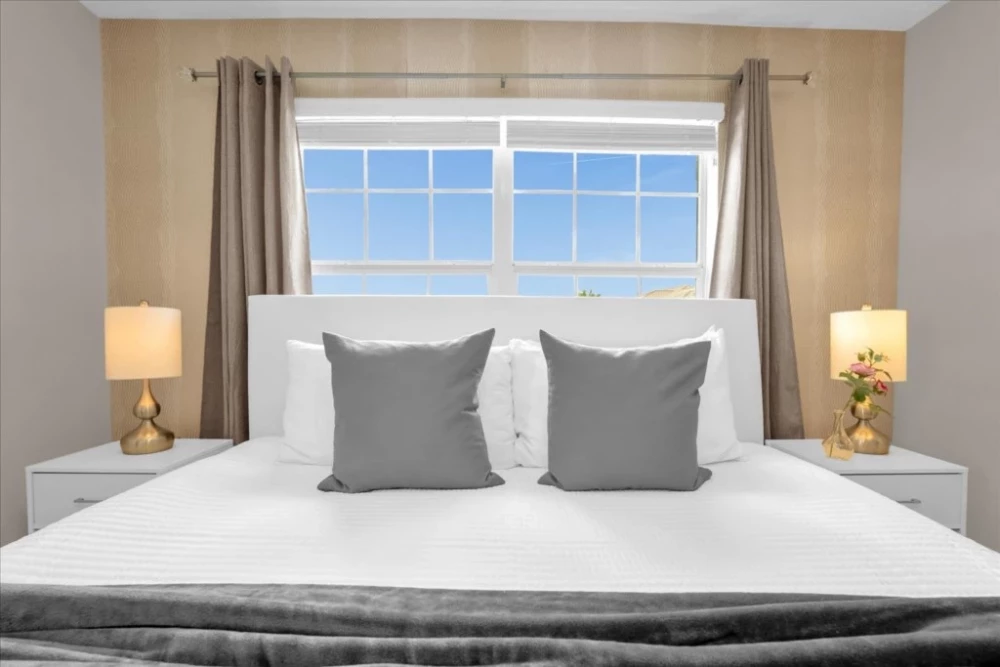 Championsgate 3542