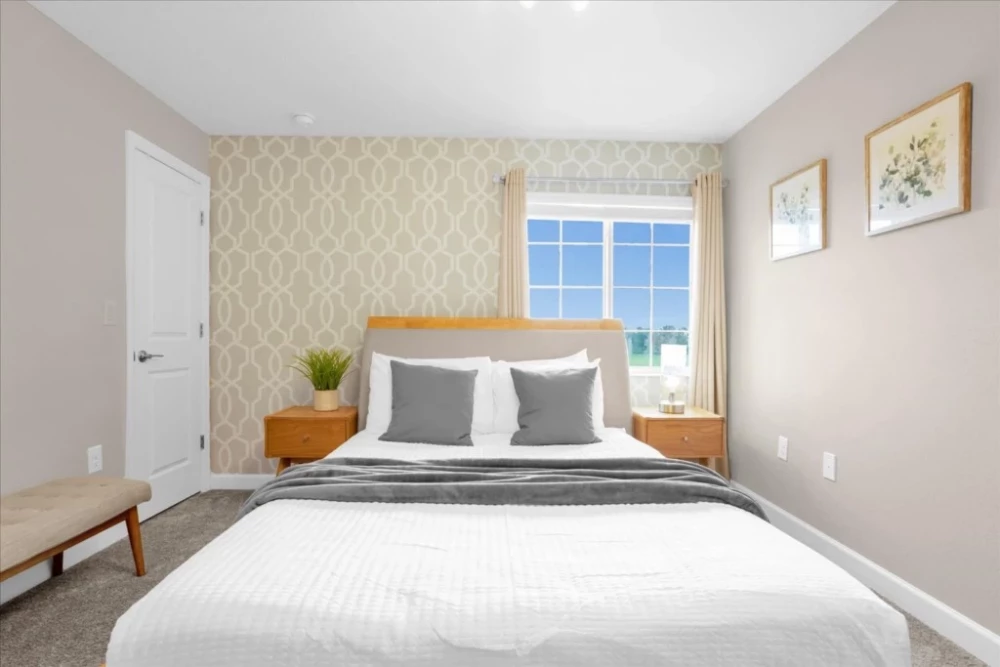 Championsgate 3542