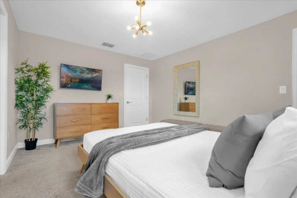 Championsgate 3542
