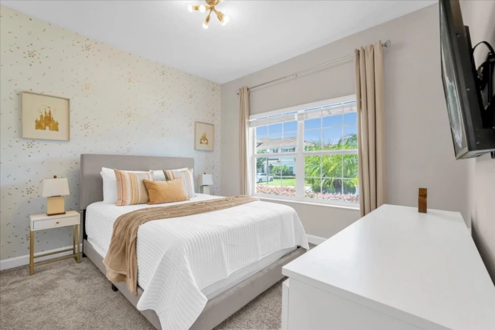 Championsgate 3542