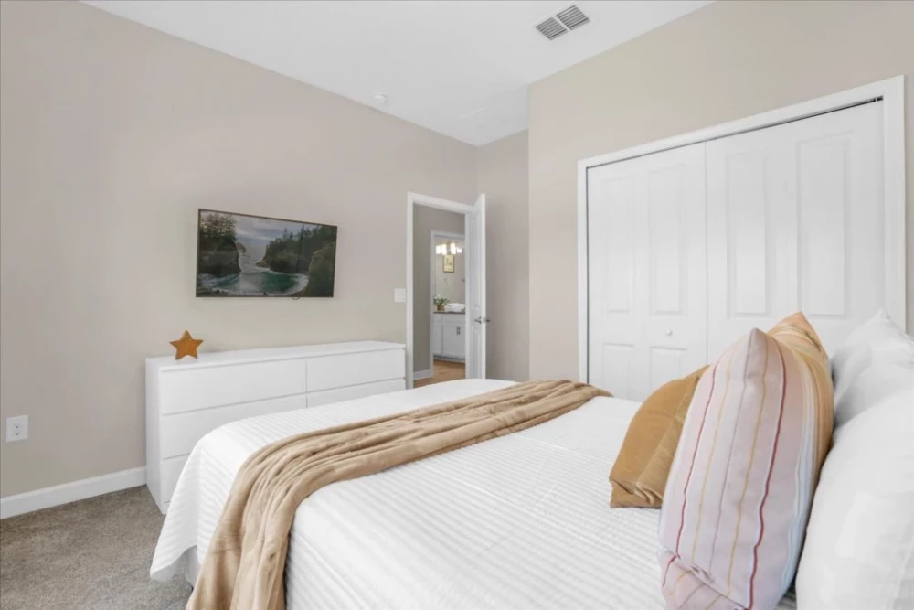 Championsgate 3542