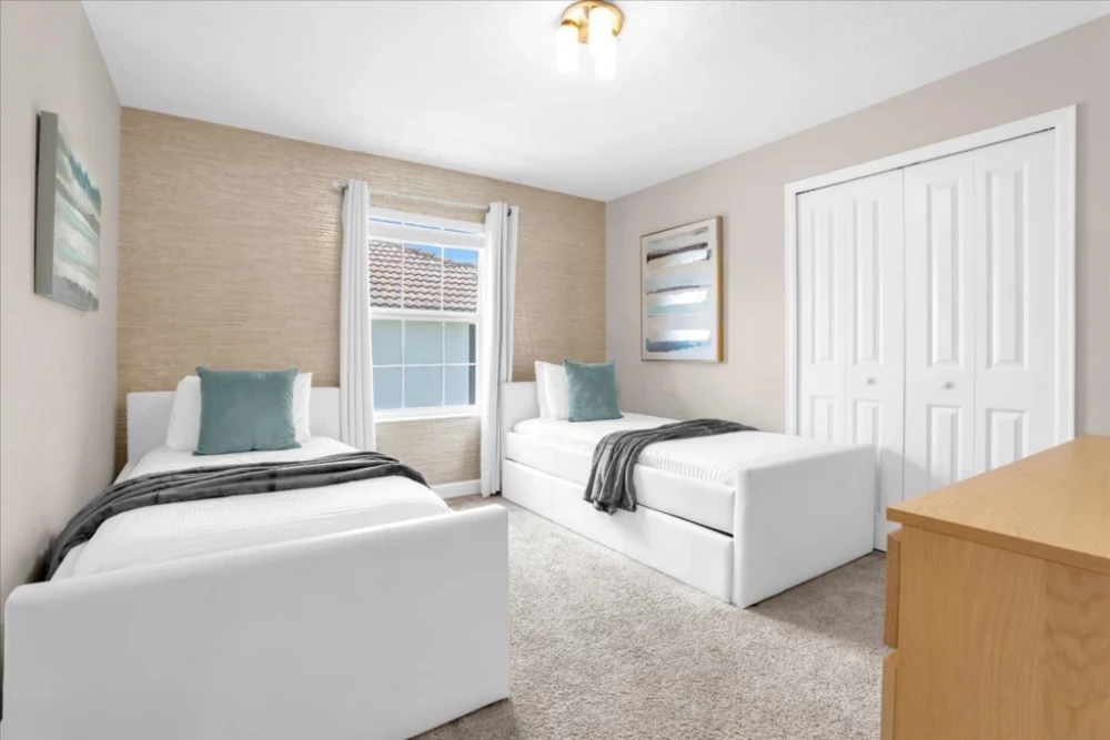 Championsgate 3542