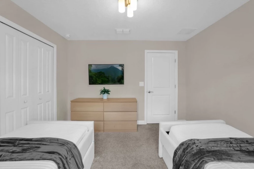 Championsgate 3542