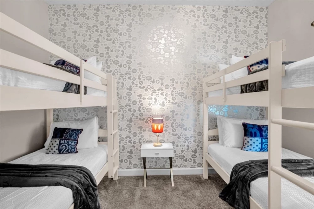 Championsgate 3542
