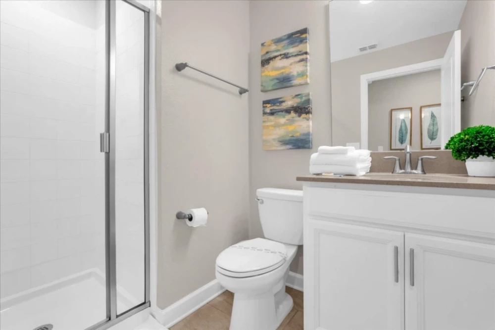 Championsgate 3542