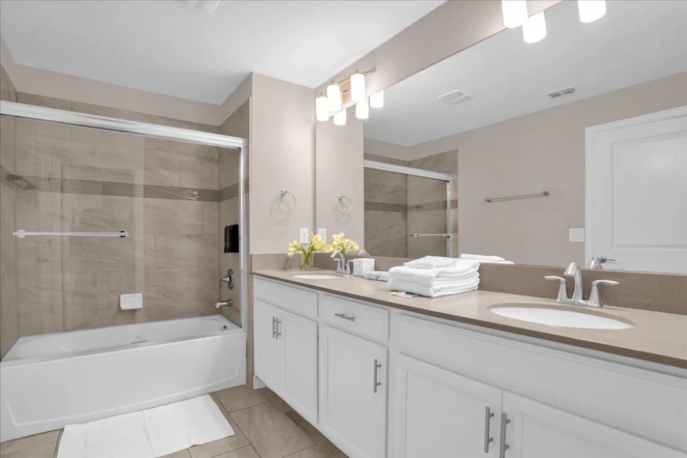 Championsgate 3542