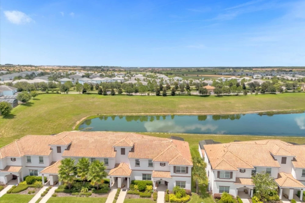 Championsgate 3542