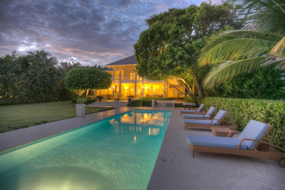 Punta Cana Resort & Club 83