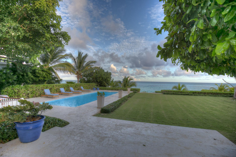 Punta Cana Resort & Club 83