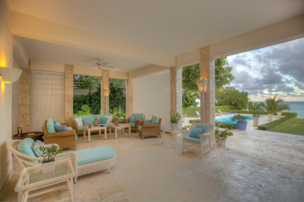 Punta Cana Resort & Club 83