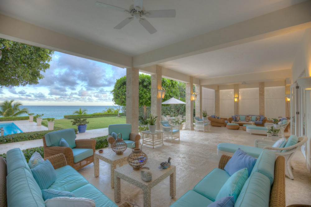 Punta Cana Resort & Club 83