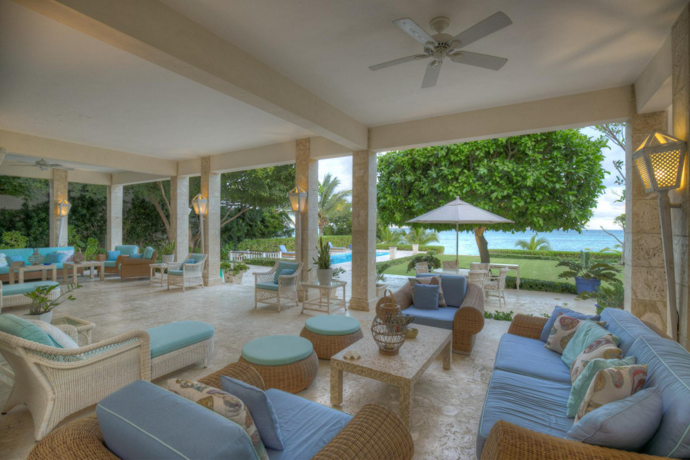 Punta Cana Resort & Club 83