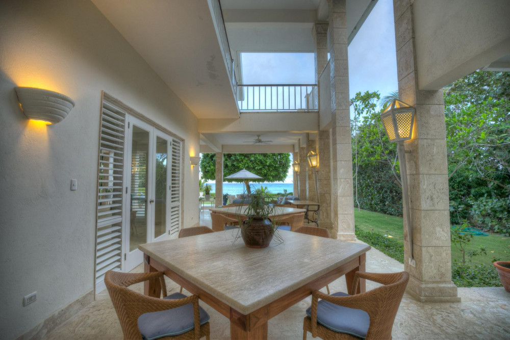 Punta Cana Resort & Club 83