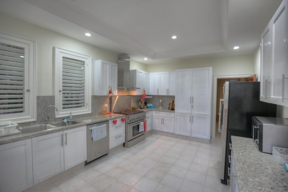 Punta Cana Resort & Club 83