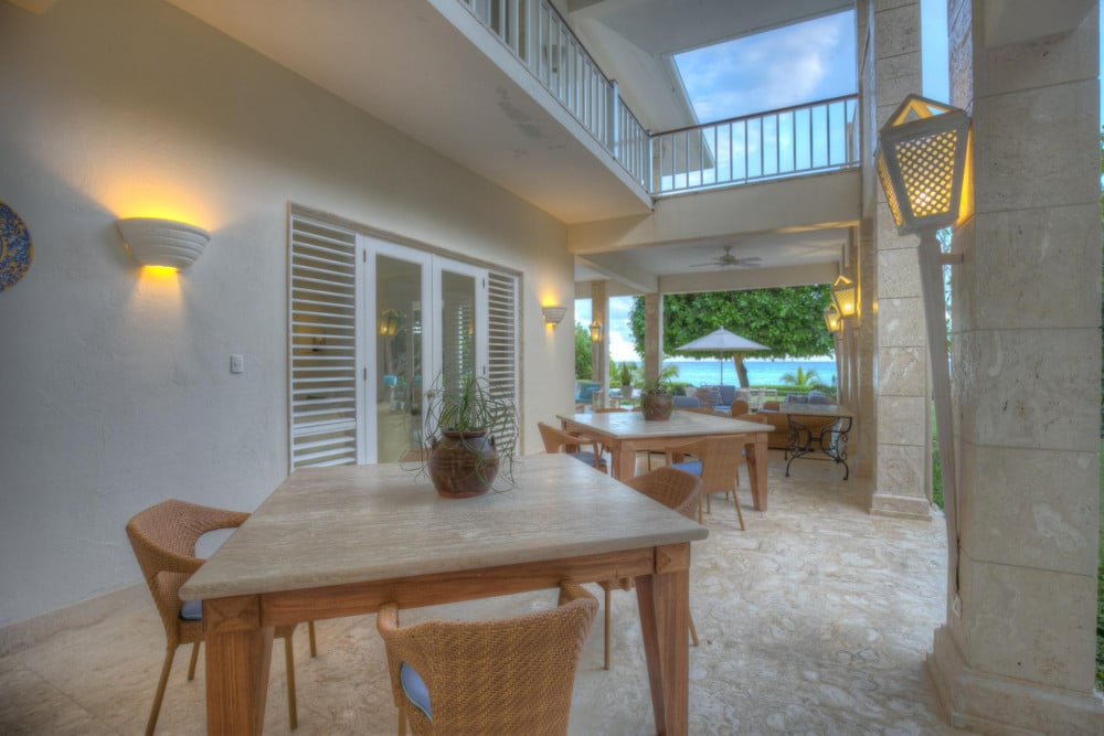 Punta Cana Resort & Club 83