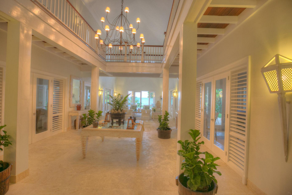 Punta Cana Resort & Club 83