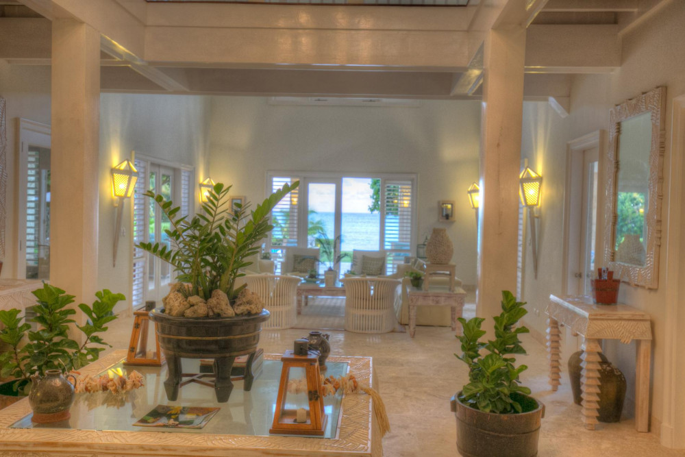 Punta Cana Resort & Club 83