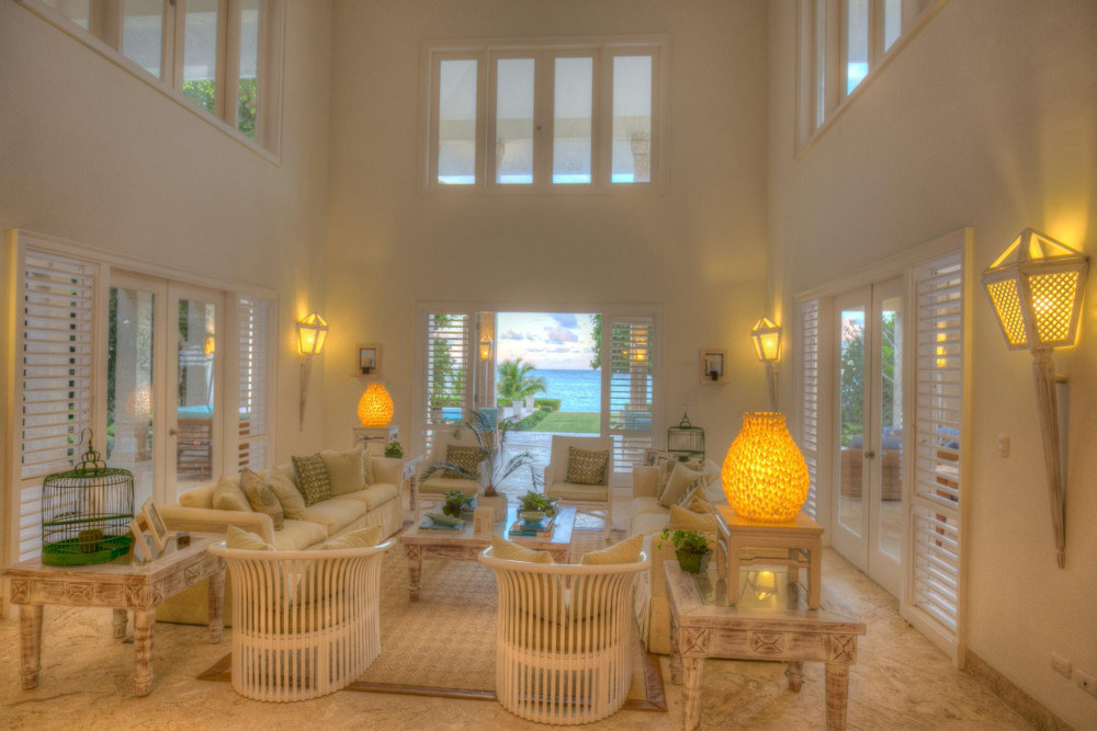 Punta Cana Resort & Club 83