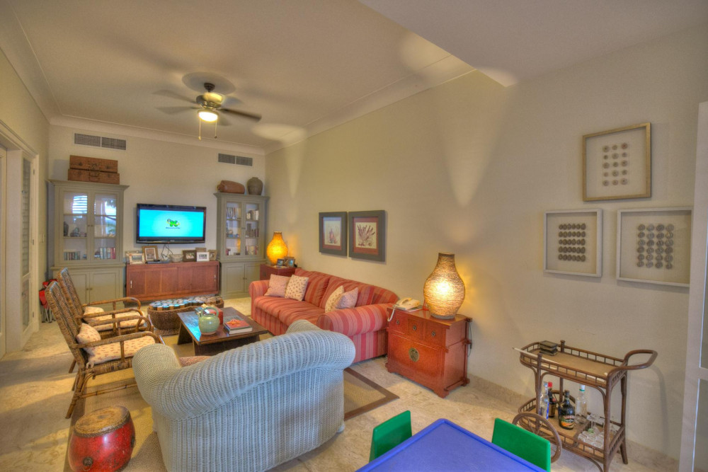 Punta Cana Resort & Club 83