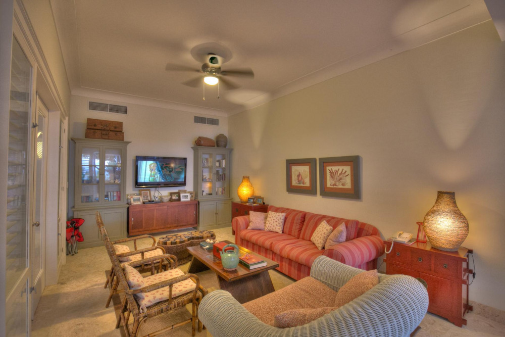 Punta Cana Resort & Club 83