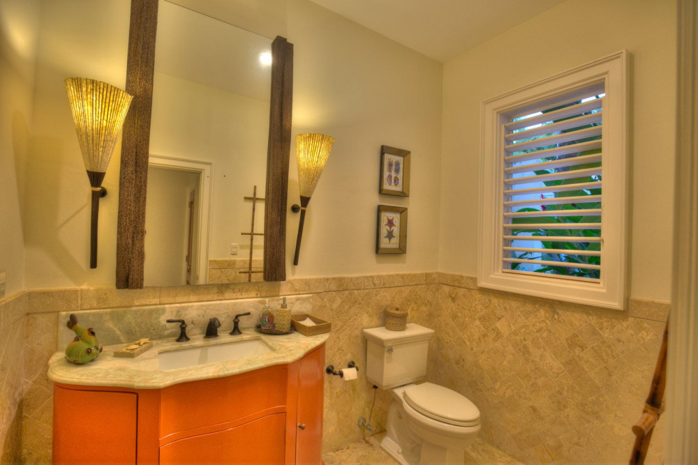 Punta Cana Resort & Club 83