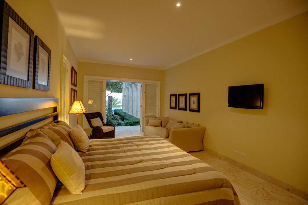 Punta Cana Resort & Club 83