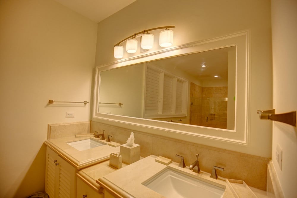 Punta Cana Resort & Club 83