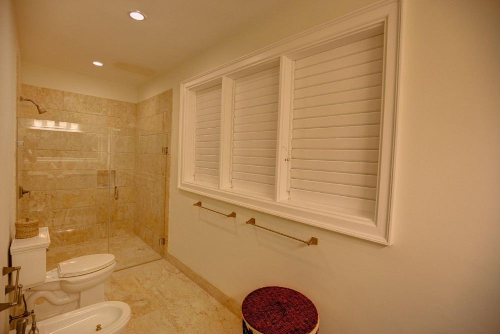 Punta Cana Resort & Club 83