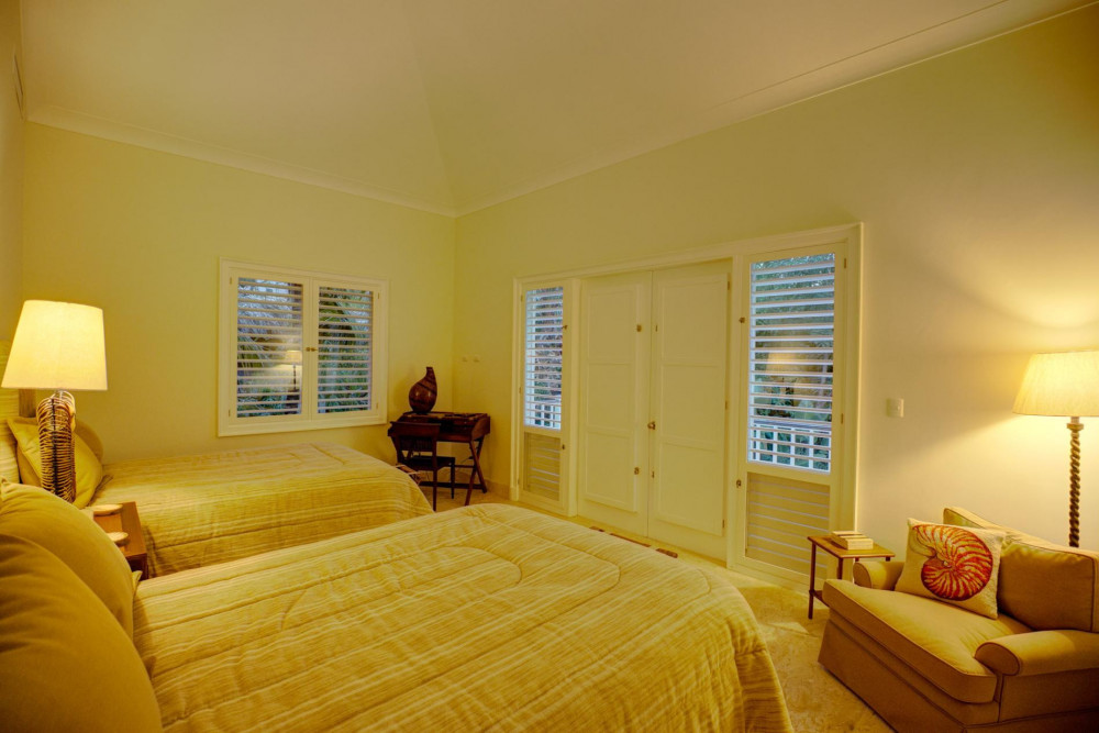 Punta Cana Resort & Club 83