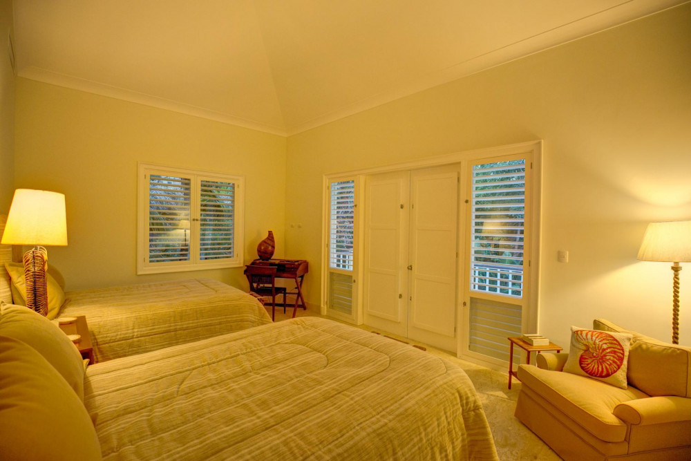 Punta Cana Resort & Club 83