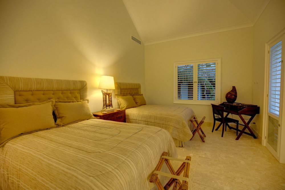 Punta Cana Resort & Club 83