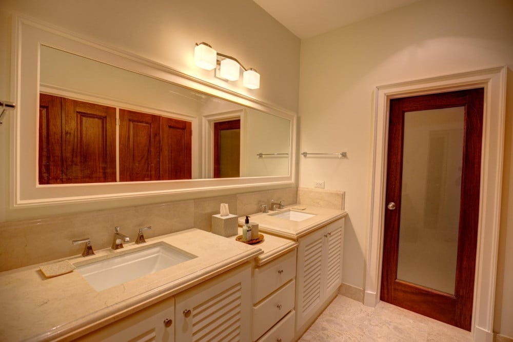 Punta Cana Resort & Club 83