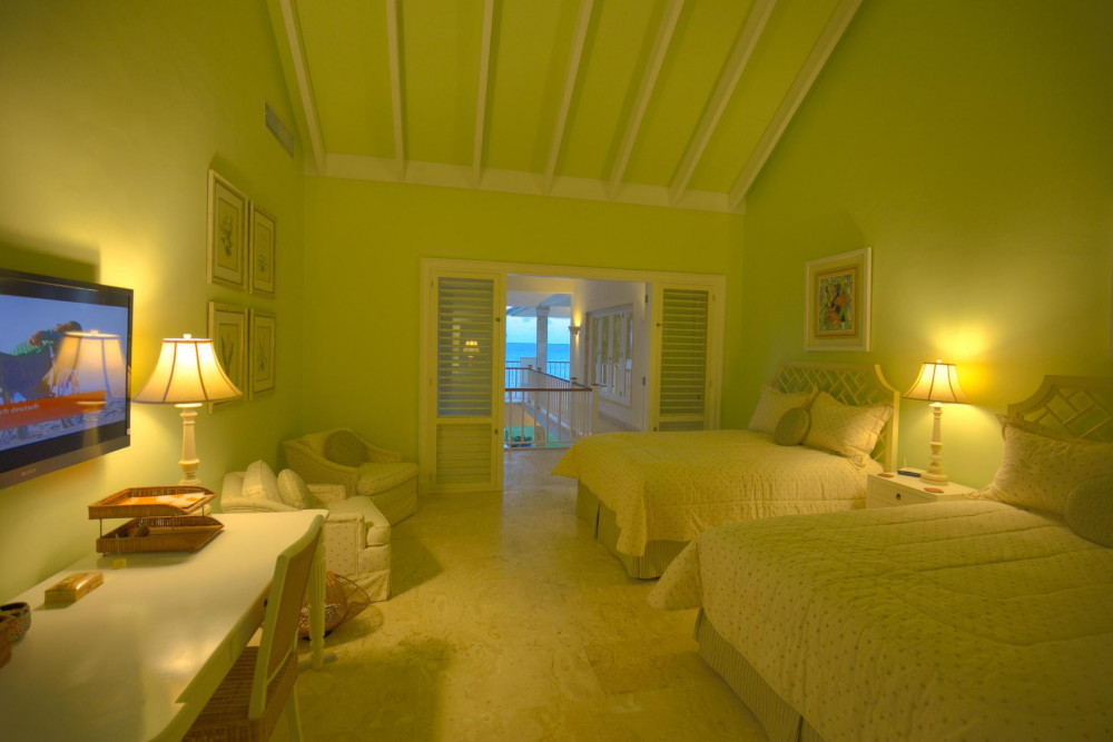 Punta Cana Resort & Club 83